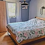 Le Petit Broux Отель типа 